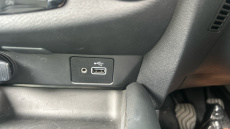 Nissan Juke 1.0 DiG-T 114 Tekna 5dr Petrol Hatchback